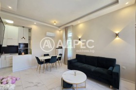 ������� 2-����� | Imot.bg � ����� ������ 2
