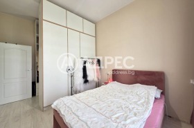 ������� 2-����� | Imot.bg � ����� ������ 8