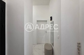 ������� 2-����� | Imot.bg � ����� ������ 15