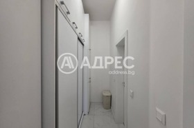 ������� 2-����� | Imot.bg � ����� ������ 14