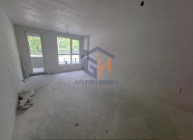 2 bedroom Banishora, Sofia 1