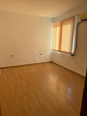 2 bedroom Bratya Miladinovi, Burgas 1