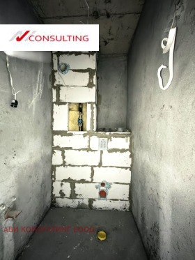 ������� 3-����� | Imot.bg � ����� ������ 14