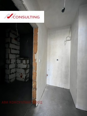 ������� 3-����� | Imot.bg � ����� ������ 12