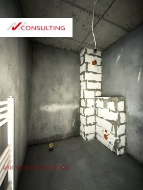 ������� 3-����� | Imot.bg � ����� ������ 13