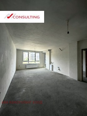 ������� 3-����� | Imot.bg � ����� ������ 6