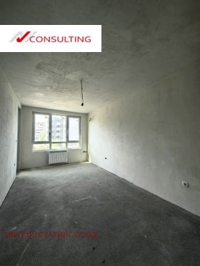 ������� 3-����� | Imot.bg � ����� ������ 10