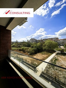 ������ ������� 3-�����