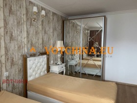  3- | Imot.bg    10