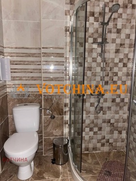  3- | Imot.bg    6
