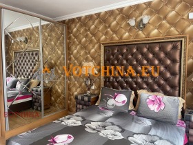  3- | Imot.bg    5