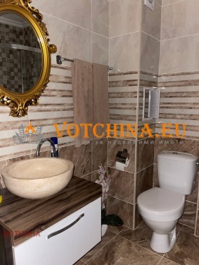  3- | Imot.bg    7