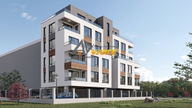  3- | Imot.bg    3