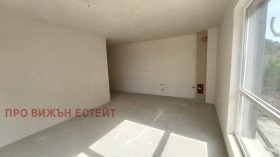  3- | Imot.bg    2