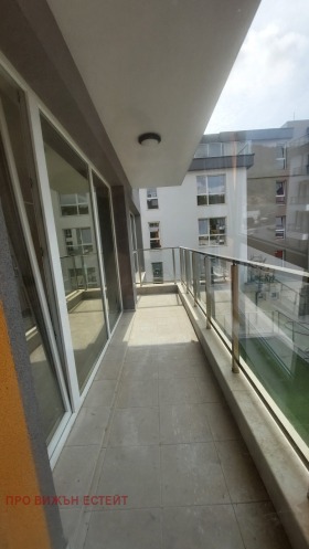  3- | Imot.bg    3