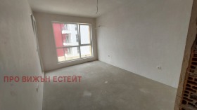  3- | Imot.bg    5