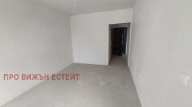  3- | Imot.bg    6