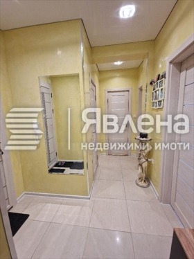 ������� 3-����� | Imot.bg � ����� ������ 14