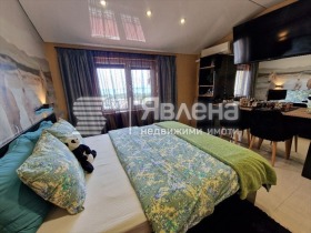 ������� 3-����� | Imot.bg � ����� ������ 7