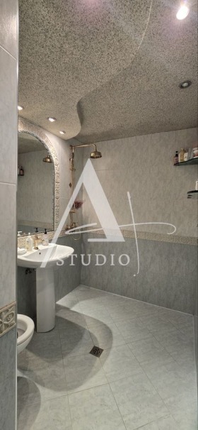 ������� 3-����� | Imot.bg � ����� ������ 16