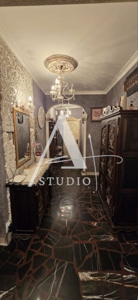 ������� 3-����� | Imot.bg � ����� ������ 8