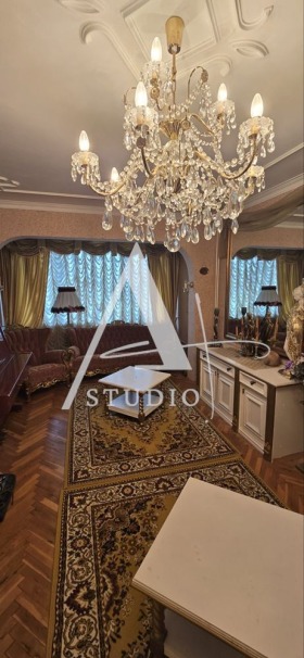 ������ ������� 3-�����