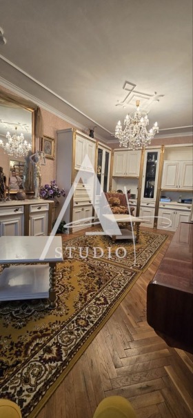 ������� 3-����� | Imot.bg � ����� ������ 2