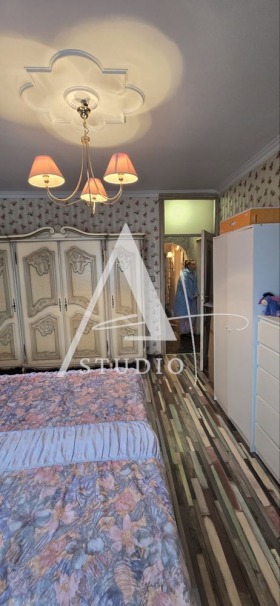 ������� 3-����� | Imot.bg � ����� ������ 12