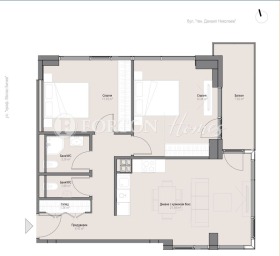 ������� 3-����� | Imot.bg � ����� ������ 12