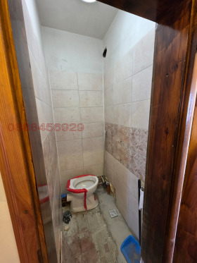 ������� 3-����� | Imot.bg � ����� ������ 8