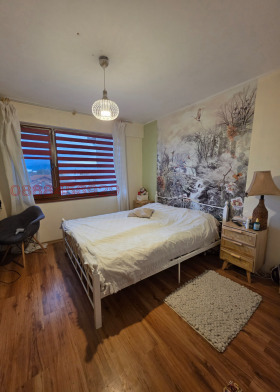 ������� 3-����� | Imot.bg � ����� ������ 7