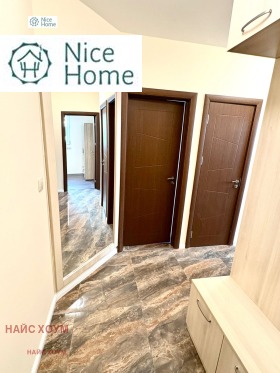 ������� 3-����� | Imot.bg � ����� ������ 6