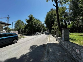 ������� 3-����� | Imot.bg � ����� ������ 17