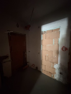 ������� 3-����� | Imot.bg � ����� ������ 9