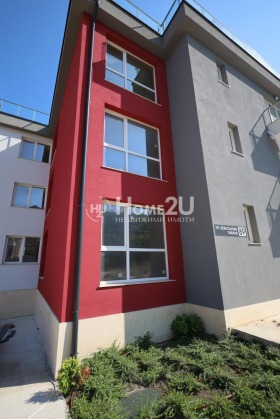 3-СТАЕН, 86 m2