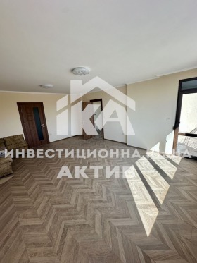 3 dormitoare Cârșiiaca, Plovdiv 2