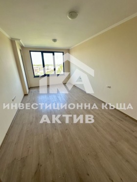 3 dormitoare Cârșiiaca, Plovdiv 4