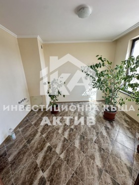 3 dormitoare Cârșiiaca, Plovdiv 5