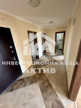 3 dormitoare Cârșiiaca, Plovdiv 6