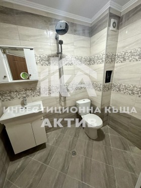 3 dormitoare Cârșiiaca, Plovdiv 8