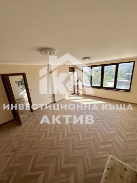 3 dormitoare Cârșiiaca, Plovdiv 1