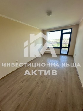 3 dormitoare Cârșiiaca, Plovdiv 3