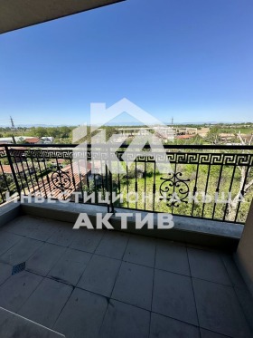 3 dormitoare Cârșiiaca, Plovdiv 7