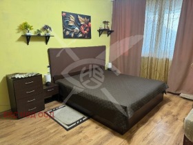 4-СТАЕН, 107 m2