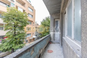 ������� ���������� | Imot.bg � ����� ������ 12