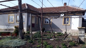 Продажба на имоти в с. Василево, област Добрич - изображение 6 
