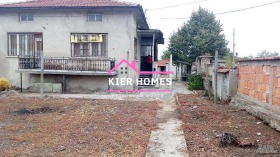 ������� ���� | Imot.bg � ����� ������ 4