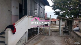 ������� ���� | Imot.bg � ����� ������ 7