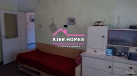 ������� ���� | Imot.bg � ����� ������ 12