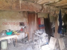 ������� ���� | Imot.bg � ����� ������ 3